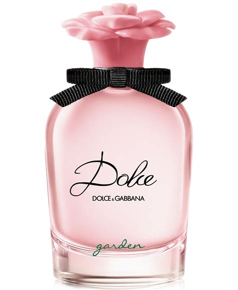 dolce gabbana de parfum|parfum dolce gabbana femei.